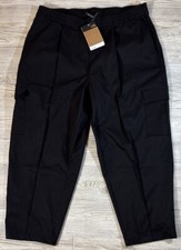 The North Face Women's Standard FlashDry Cargo Pants Size XXL 109