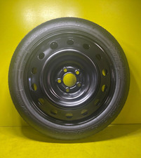 SPARE TIRE 18" FITS:2024 2025 GENESIS G70