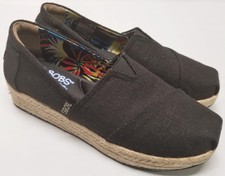 bobs wedge shoes costco