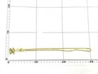 Bild 6 von 7