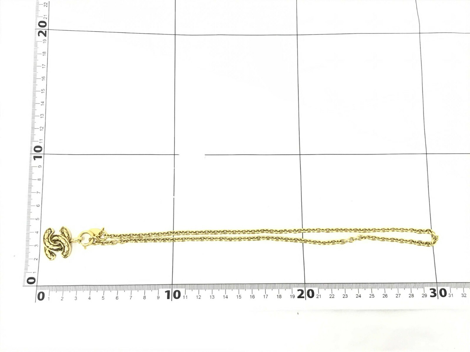 Bild 6 von 7