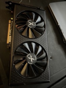 RX 7600 | eBay