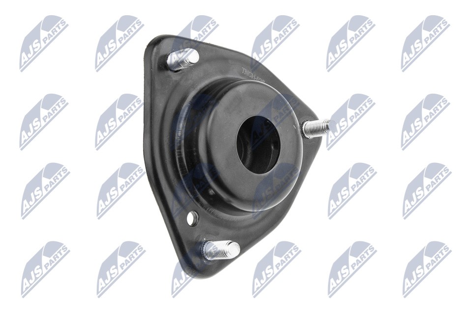 Fits NTY AD-CH-036 SHOCK ABSORBER SUPPORT