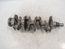 Albero motore per Ford Kuga 2.0 TDCi T7MA