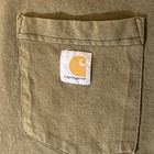 Foto 2 di 12