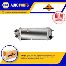 Intercooler 30336 NRF 282702A401 282702A451 282712A401 Top Quality Guaranteed