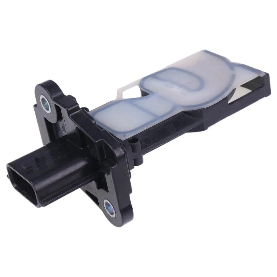 Sensor de flujo de masa de aire original MAF 22680-5RB0A para Nissan Infiniti QX60 2015-2023 Foto 4 de 4