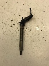 Injecteur Hyundai IX55