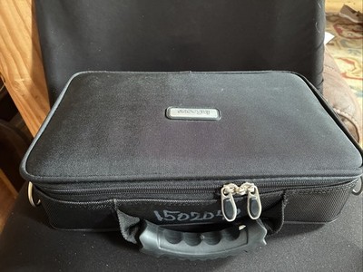 Sony Cyber-shot DSC-H55 14.1MP Digital Camera - Black