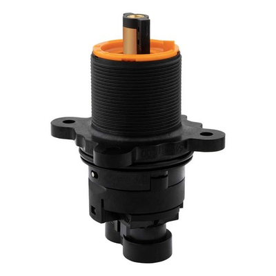 #ad #ad 2.974 529 Universal OX8 Pressure Balance Cartridge for Single Handle Tub Shower $18.99