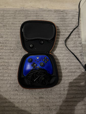 PowerA Fusion Pro 3 Wired Controller for Xbox...