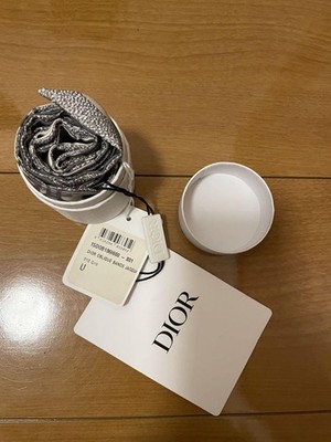 Dior ギフト 00000000_zi_20641482.jpg