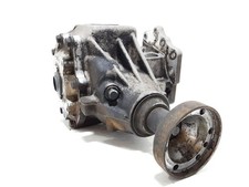 DIFFERENZIALE ANTERIORE PER LAND ROVER Freelander 3° Serie 7527111200 224DT Die