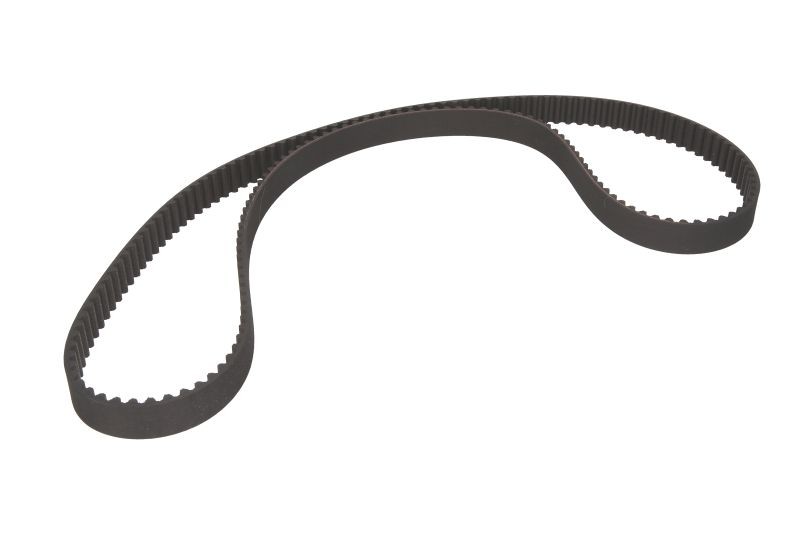 Gates PowerGrip Timing Belt - 5369XS - OE Matching Quality and Specification - Image 13