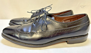 Allen Edmonds Richmond | eBay display picture 3