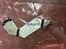 LVDS 1122 LVDS LEAD FOR TCL 43T6C-UKX7