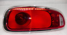 Original MINI Clubman F54  Rückleuchte Heckleuchte Links 7352153