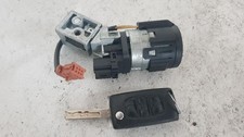 9663123280 z&uuml;ndanlassschalter startschalter f&uuml;r PEUGEOT RCZ 1.6 I TURBO 171487