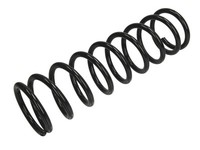 Fahrwerksfeder KYB K-Flex RA5449