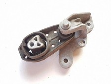 Support moteur Ford FIESTA
