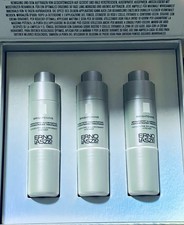 Erno Laszlo Brightspot Illuminating Concentrated Treatment 3 X 10 mL / 0.34oz