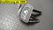 Nebelscheinwerfer Links Opel F Astra Cabrio 1.8i 90451207 Sofortversand