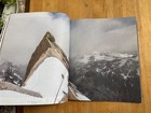 Patagonia Catalog - November, 2018, Volume Two — photo 4