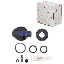 Etrier de frein Ford COUGAR