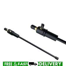 3/4 Upright bass Endpin Carbon Fiber endpins Support Bass end pins Accessories