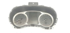 Compteur Nissan PICK-UP