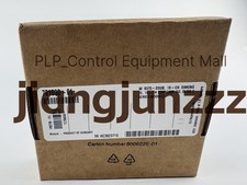 1PC New National Instruments NI NI 9375 781030-01 Interface digital module