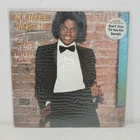 Michael Jackson Off The Wall 1979 Australian Original Press Vinyl Record LP VGC
