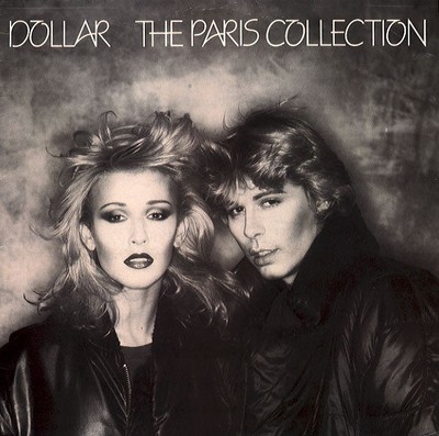 Dollar - The Paris Collection