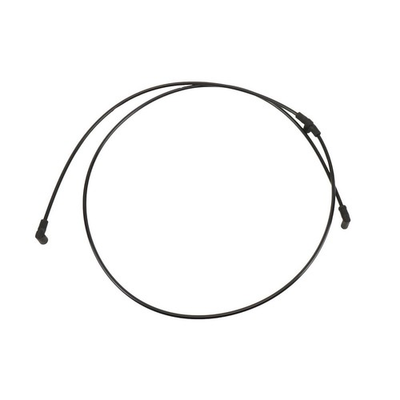 #ad #ad 15105973 AC Delco Washer Hose for Chevy Olds S10 Pickup Chevrolet Blazer Jimmy $40.74