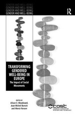 Transforming Gendered Well-Being in Europe: T...