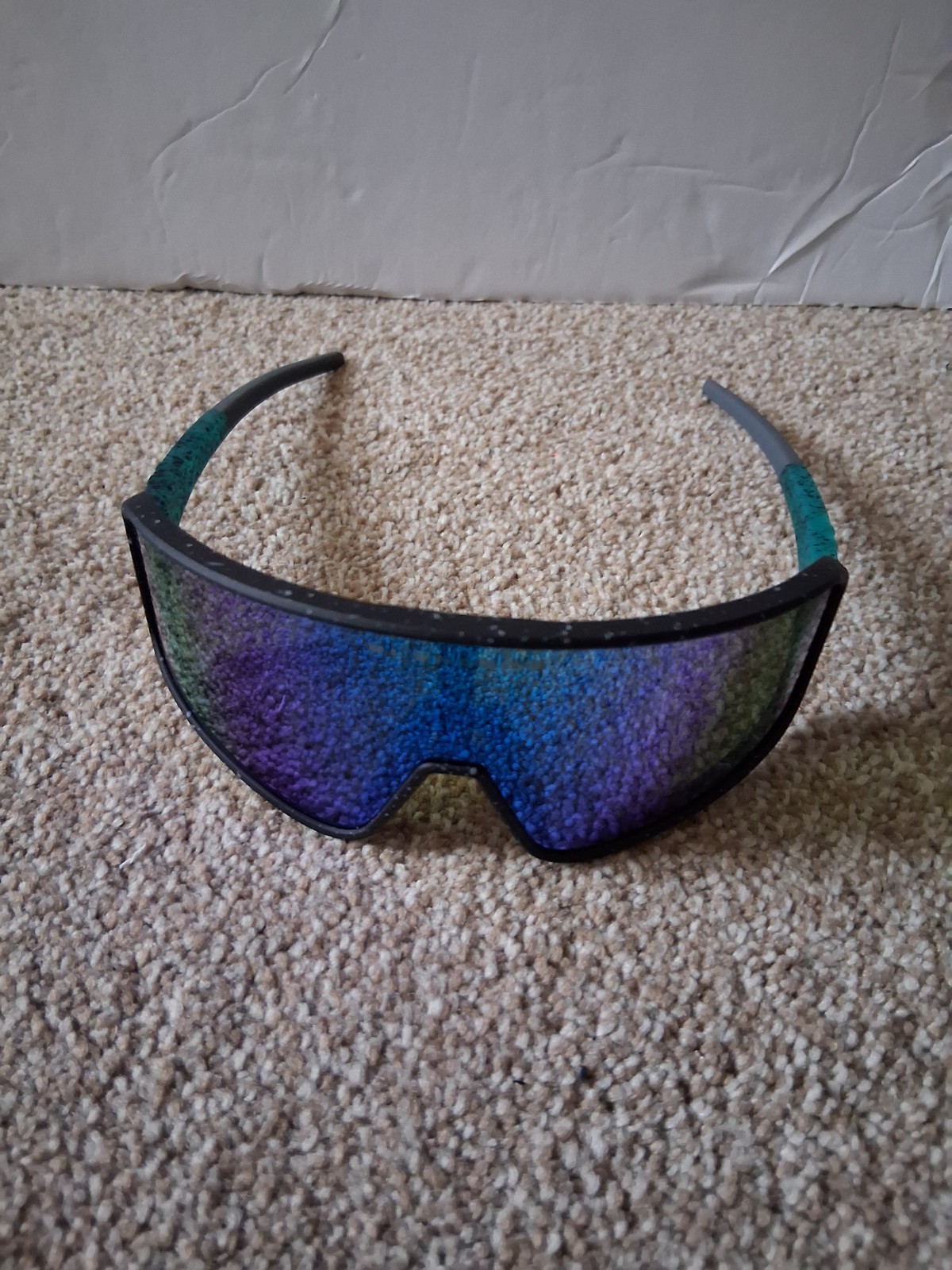 Blenders Eyewear Eclipse X2– Polarized Sunglasses… - image 7