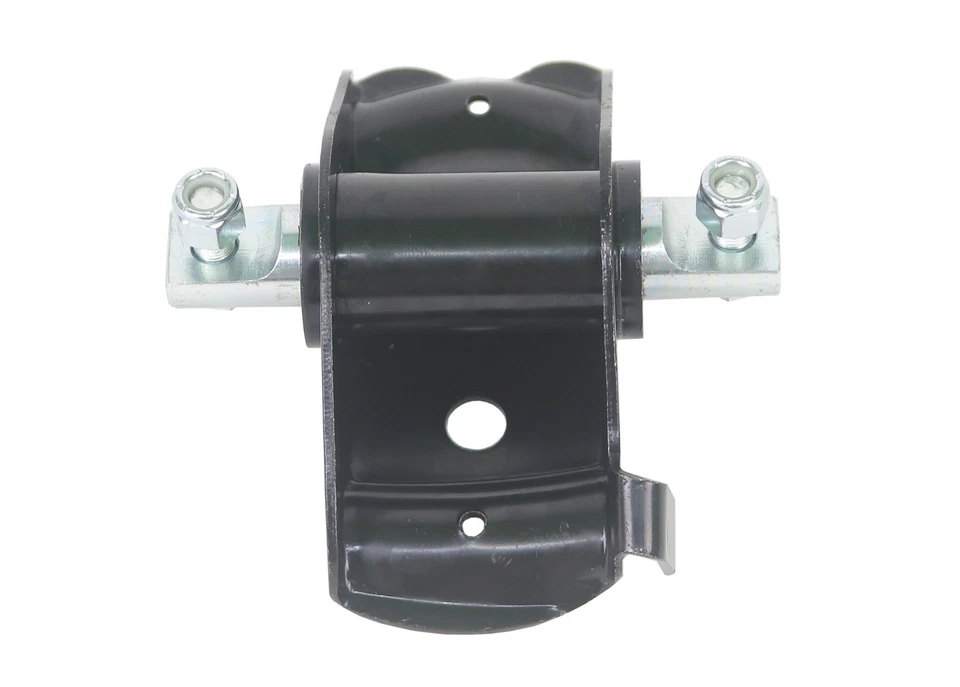 Kit de buje de resorte y grillete hoja Ford Falcon 1960-1970 Foto 3 de 3