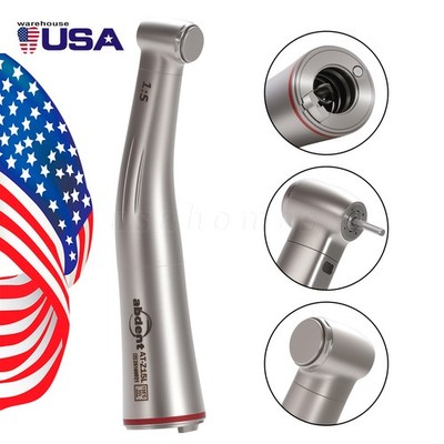 KAV Style LUX 25 LPA 1:5 Electric Attachment
