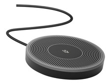 Logitech EXPANSION MIC FOR MEETUP Microphone for Small Room 989-000405