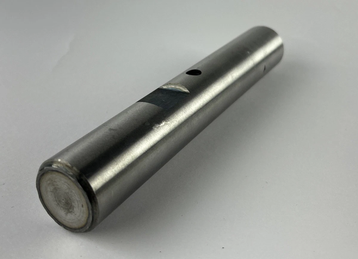TotalSource 17780129 King Pin photo 2