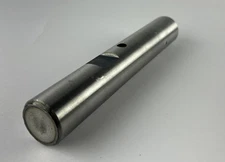 TotalSource 17780129 King Pin thumbnail 2