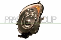 AA2104924 Hauptscheinwerfer Links FüR Alfa Romeo Mito (955_)
