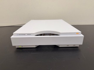 Agilent 1200 Series G1379B Degasser