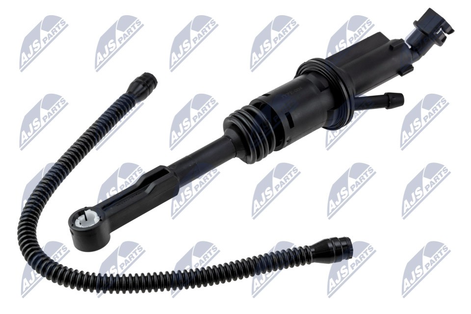 ✅Fits NTY NSP-PE-004 Clutch Pump ⭐UK Seller⭐ - Image 6