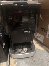 USED Mars Flavia Creation 500 Automatic Single Cup Commercial Coffee Brewer