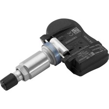 VDO A2C1446770080 Radsensor Reifendruck Kontrollsystem für KIA HYUNDAI