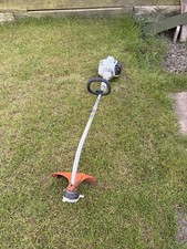 Stihl Fs50 C Strimmer
