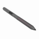 For Duet 5 Stylus Aluminium Alloy 4096 Pressure Sensitive Palm Rejection Smart⊹