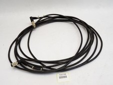 Festo 163138 KVI-CP-1-WS-WD-5 Interconnect Cable