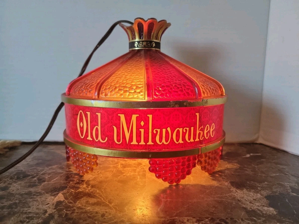 old milwaukee products for sale | eBay